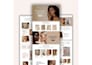 build shopify website theme, shopify store, design, redesign dropshipping store